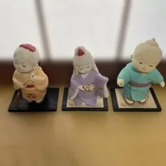 Item thumbnail for item bd3d4bc0-83c1-4084-b50a-6da897db29a3