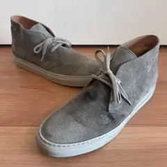 COMMON PROJECTS｜コモン プロジェクト｜41サイズ(26cm)のサムネイル