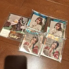 ナビ様　おまとめ希望