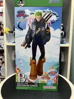 2025年最新】ワンピース 一番くじの人気アイテム - メルカリ