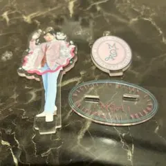 2026年最新】大森元貴 アクスタの人気アイテム - メルカリ