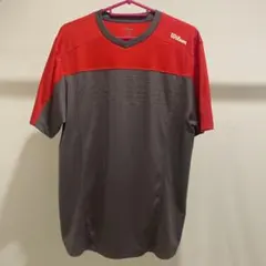 Item thumbnail for item b52c7385-a695-4bc2-87b1-e9c6e87279c7