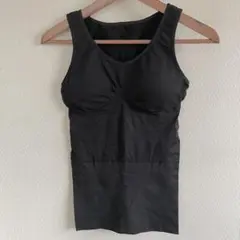 Item thumbnail for item 24cffc10-9bba-4253-87f4-6a677fe50f6d