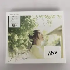 水瀬いのり/Inori Minase LIVE TOUR glow - メルカリ