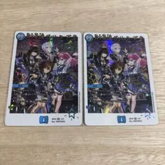 月下卍壊 ガリュミーズ 卍 神アート ④ - メルカリ