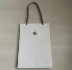 Item thumbnail for item 250fd124-e3b7-4016-b9a1-baa574dbdfe6