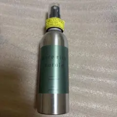 コパンシュシュ モアリッチ ネローラのサムネイル