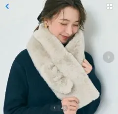 Item thumbnail for item 4991d0dc-29e2-4688-9c37-89cd9e3b2feb