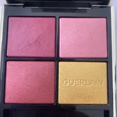 GUERLAIN オンブル ジェ 770 アイシャドウのサムネイル