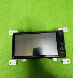 ケンウッド KXM-E504W 2020年モデル 2022年版 - メルカリ