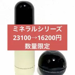 Item thumbnail for item 79adf494-209a-4bb5-9129-2c05f6325b95