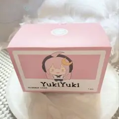 もこう ぷよライト ぷよぷよ MOKOPUYO MOKOU LIGHT - メルカリ