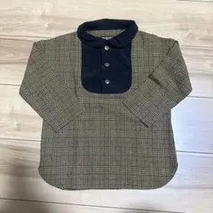 Item thumbnail for item d532feaa-c613-42bf-9712-dc81629c50d1