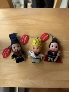 2026年最新】レッドクリフ キューピーの人気アイテム - メルカリ