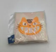 Item thumbnail for item 96847f69-7923-474b-a62b-54f5b6f2424c