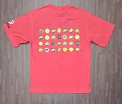 Item thumbnail for item c9cec890-4240-4a13-9f66-6951734411ca