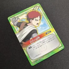 溶接工 SR SM12a TAG TEAM GXタッグオールスターズ 200/… - メルカリ