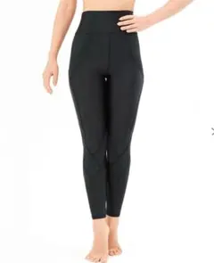 2025年最新】パーフェクトフォームレギンスの人気アイテム - メルカリ