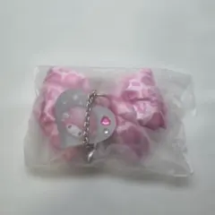 サンリオ モノトーンアニマル シークレットチャーム マイスウィートピアノ