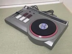 2026年最新】beatmania iidx 専用コントローラーの人気アイテム - メルカリ
