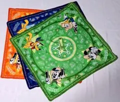 Emi'様 リクエスト 2点 まとめ商品