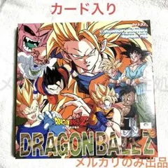 Item thumbnail for item f22cae14-07d6-4f73-9ad4-890d7c29c9b8