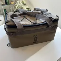 Item thumbnail for item 35a5458d-2297-42f3-87ab-146e367e6231