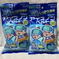 Item thumbnail for item a5d87c9d-9287-4d6a-be99-0f73d6c0eac3