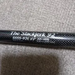 2025年最新】エバーグリーン evergreen スキッドロウの人気