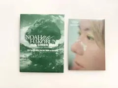 ‪‪る様 リクエスト 4点 まとめ商品