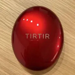 TIRTIR ティルティル マスクフィット クッションファンデーション 17Cのサムネイル