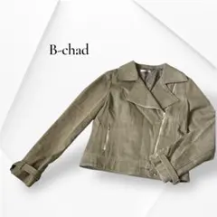 Item thumbnail for item a09f1ac1-a99a-447c-97b5-2d8f3e90e4a6