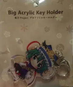 Item thumbnail for item 78fff072-34a1-4bb9-aa33-588eee02fb3d