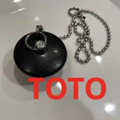 Item thumbnail for item f064d145-02a7-4a12-a168-692959b39ad0