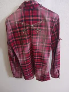 Item thumbnail for item 7ebd1b70-3355-45cd-a0bb-5c04371e72c5