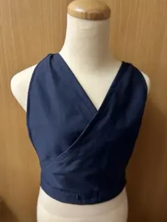 Item thumbnail for item 014ff36d-3fce-4251-afba-2098d25f74e3