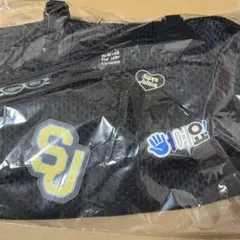SUPERJUNIOR ss10 SJ core入場特典 トラベルポーチおまけ付 - メルカリ