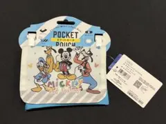 Item thumbnail for item 6b9328d2-0565-444e-8b47-022802404da4