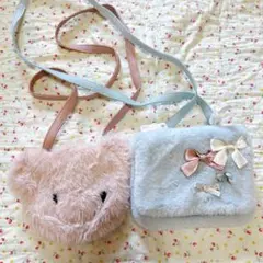 Item thumbnail for item c3464e58-db62-42d4-ac26-b0932dfcc7cf