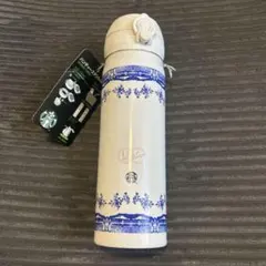 2025年最新】アンダーカバー スタバの人気アイテム - メルカリ