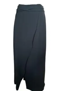 Item thumbnail for item 85f6762a-8f7c-4e66-a27d-acb66e4ea9db