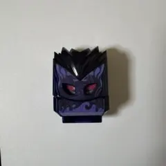 あ*！様 仮面ライダーガヴ DXテラーゴチゾウ①