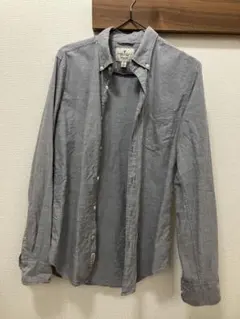 Item thumbnail for item f41f8ed8-f028-43e8-b127-b4675ca9f8df