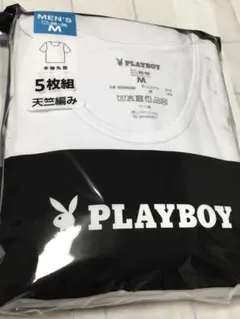 Item thumbnail for item bc43f86e-cacb-4279-8b5b-08905e7284d8