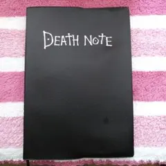 Item thumbnail for item 452d7c02-7afe-464b-88e3-40409e4c8fcb