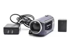2026年最新】panasonic hc-v300の人気アイテム - メルカリ