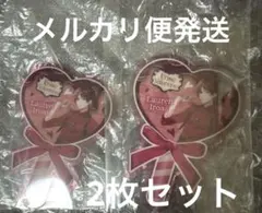 にじさんじ　valentine コトブキヤ　特典　ローレン・イロアス