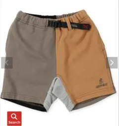 Item thumbnail for item 199353b3-39a0-4c18-9dae-6b7d46edf8c0