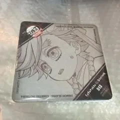 2026年最新】童磨 コースターの人気アイテム - メルカリ