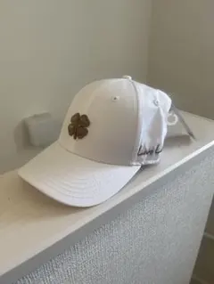 Item thumbnail for item c96cfd37-28fa-4573-972c-9547bb52cca3